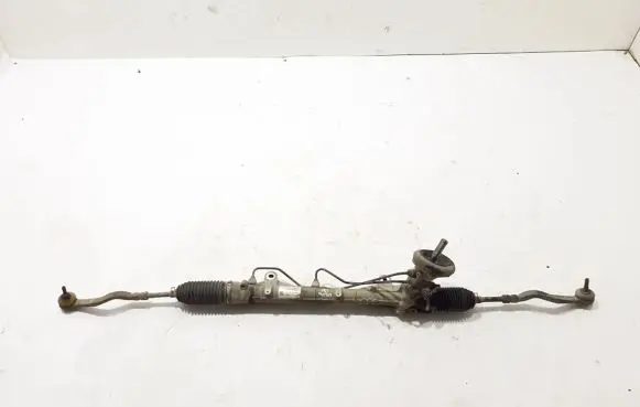 Dacia Logan II Steering rack 490014306R