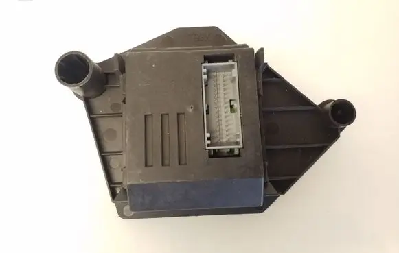 Renault Clio II Other control units/modules 9140010356 7700428866