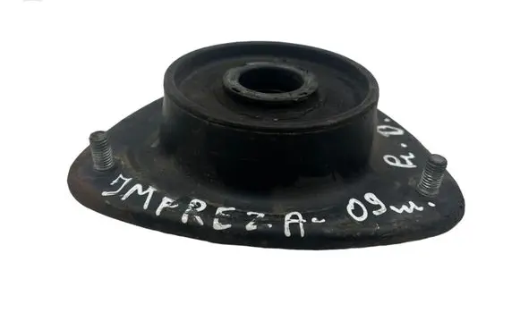 Subaru Impreza III Front upper strut mount 