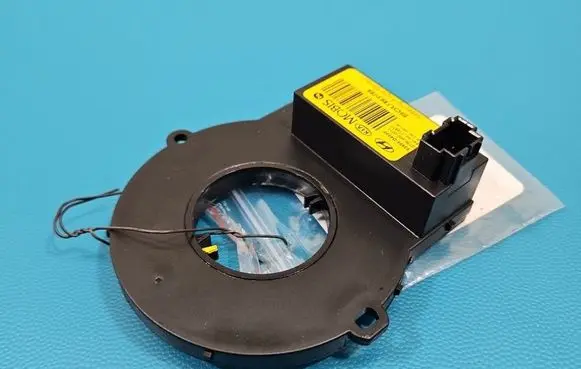 KIA Stinger Steering angle sensor 93480-D4000 IMPRK1521103