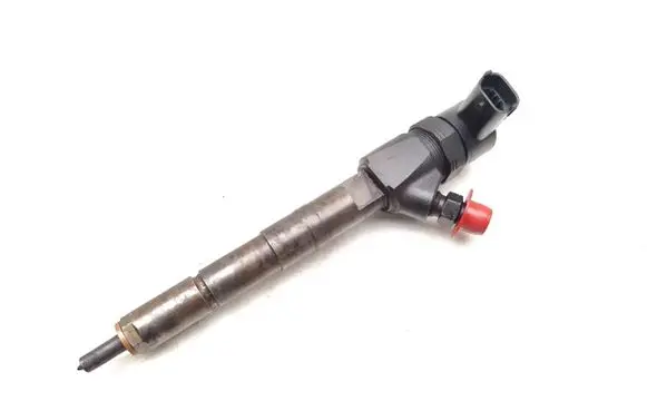 Fiat Doblo Fuel injector 0445110524