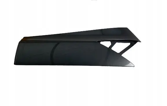 Ford C-MAX II Fender trim (molding) AM51U29613AW