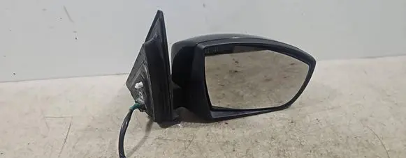 Ford Galaxy Front door electric wing mirror E9034347 E9014347