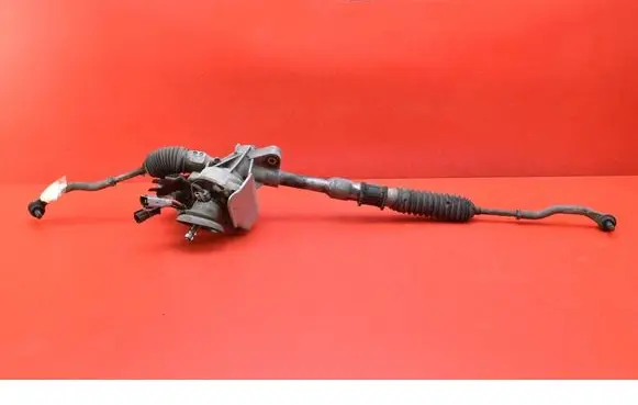 Honda Civic IX Steering rack SMG-P8