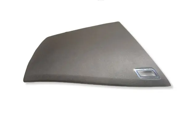 Citroen C4 I Picasso Glove box lid/cover 