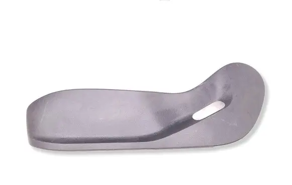 Mercedes-Benz Sprinter W907 W910 Seat trim A9079190300