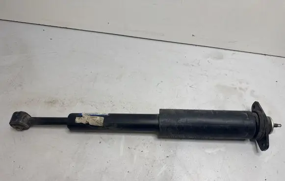 Dodge Challenger Rear shock absorber/damper 52830