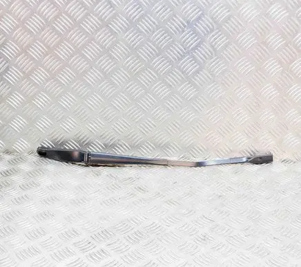Audi A4 S4 B9 8W Windshield/front glass wiper blade 8W1955407