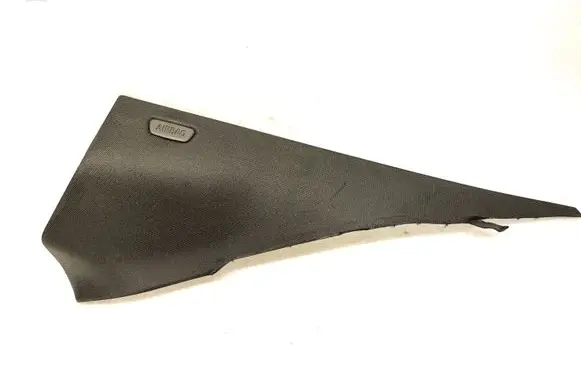 BMW 4 G22 G23 G24 G26 (C) pillar trim 8096866