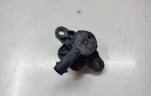 Land Rover Discovery Sport Airbag deployment crash/impact sensor FK7214C676AA