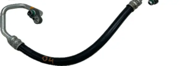 Hyundai Sonata DN8 Air conditioning (A/C) pipe/hose 07320A1