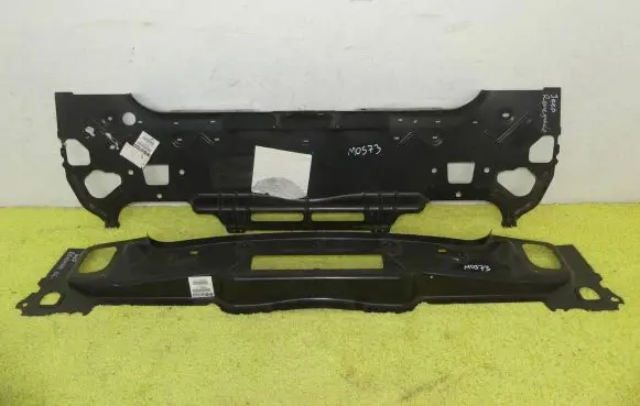 Jeep Renegade Rear bodywork 51948137