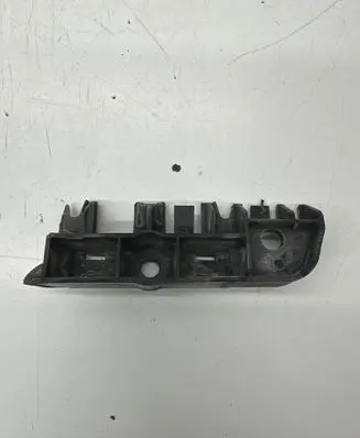 Audi A7 S7 4G Sill supporting ledge 4G8853921D