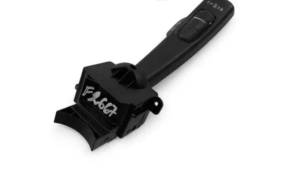 Volvo V50 Wiper control stalk 17D770