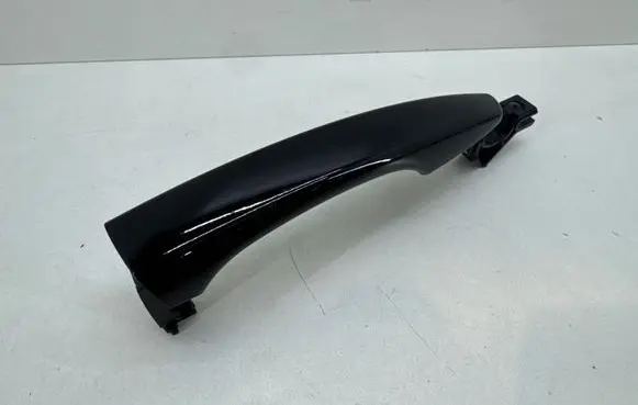 Opel Mokka X Front door exterior handle