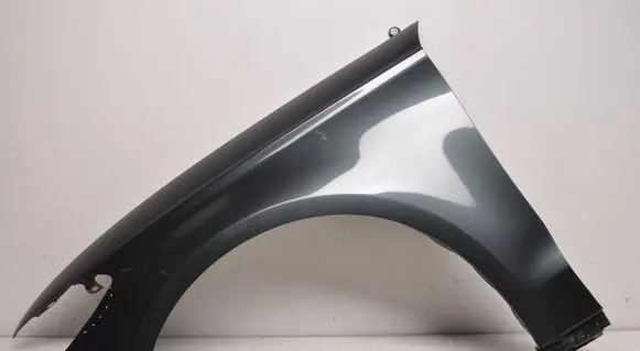 Ford Mondeo MK V Fender 