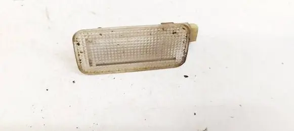 Toyota Yaris Other interior light 8133005020 81330-05020
