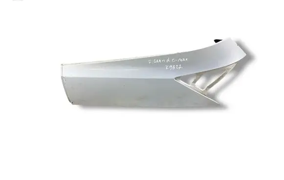 Ford Grand C-MAX Rear fender molding trim AM51U29613A