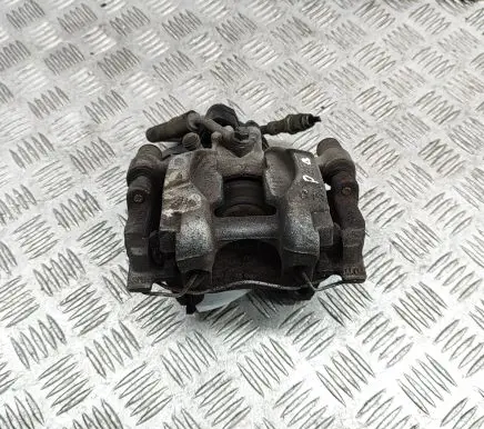 Skoda Superb B8 (3V) Rear brake caliper 3Q0615406J