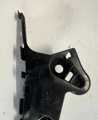 Mazda 2 Front bumper mounting bracket DB5J500U1