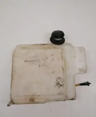 Ford Transit Windshield washer fluid reservoir/tank 92VB17618AA