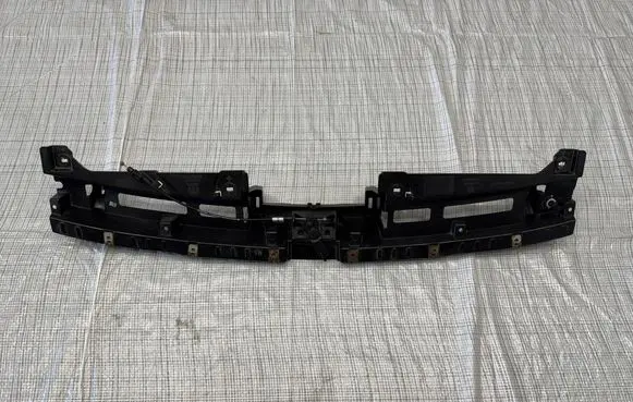 Jeep Compass Radiator support slam panel 68258700AB