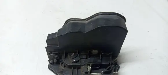 Mini Clubman F54 Front door lock 7167074