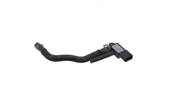 Audi A6 S6 C7 4G Air pressure sensor 0281006006 059906051A
