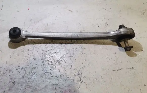 BMW M4 F82 F83 Rear control arm AW6082