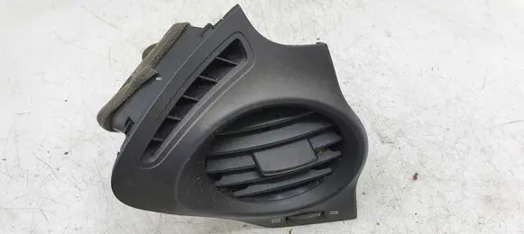 Lexus IS 220D-250-350 Dashboard side air vent grill/cover trim 5565053030