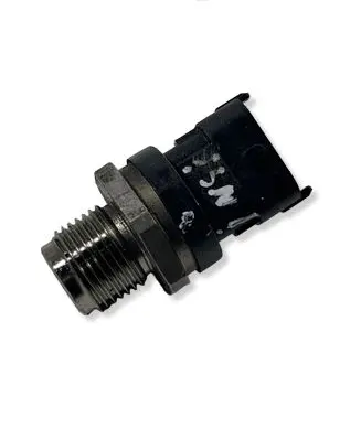 Opel Insignia A Fuel pressure sensor 0281006158 121544780