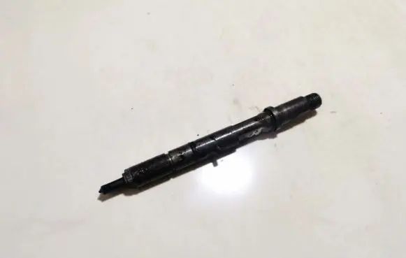 Audi A6 S6 C5 4B Fuel injector 059130201f 0432133795
