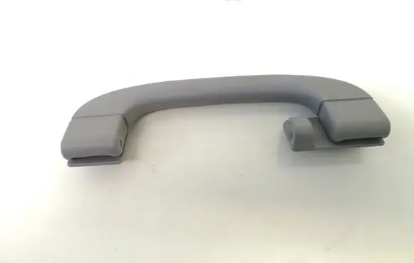 BMW 1 E81 E87 Rear interior roof grab handle 9143529 9143516 9143524