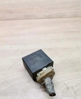 Nissan Micra Other relay 285115f100 05801010