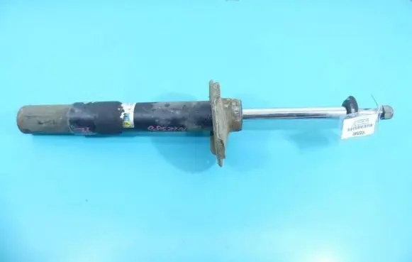 BMW 7 E65 E66 Front shock absorber/damper IMPRK1022580