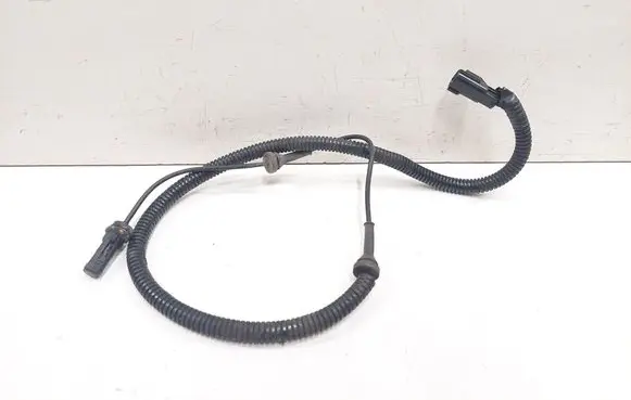 Volvo V70 ABS brake wheel speed sensor 10071160133 9467580