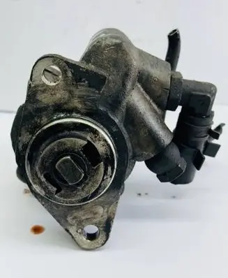 Renault Master II Power steering pump 85501149
