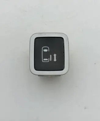Chrysler Pacifica Electric sliding door switch 
