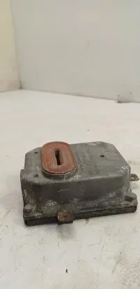 Mercedes-Benz S W220 Headlight ballast module Xenon 1307329052