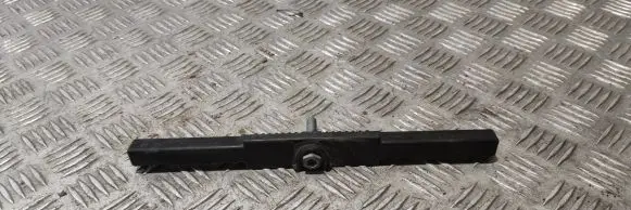 Mercedes-Benz C W205 Battery tray A2056200018