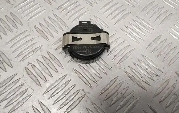 Nissan Leaf II (ZE1) Rain sensor 285363NF7A