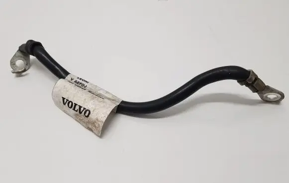Volvo XC40 Other wiring loom 32300204AA 32300204