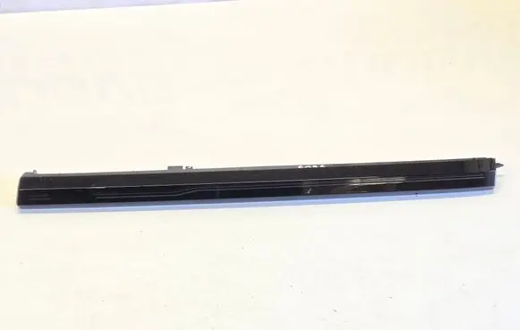 BMW 5 G60 G61 Dashboard glove box trim 5B35116