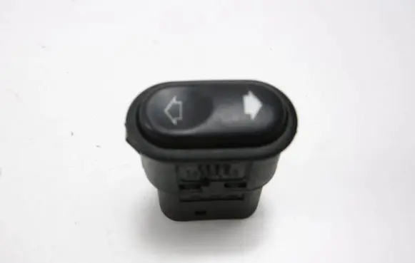 Ford Scorpio Electric window control switch 95BG14529BA
