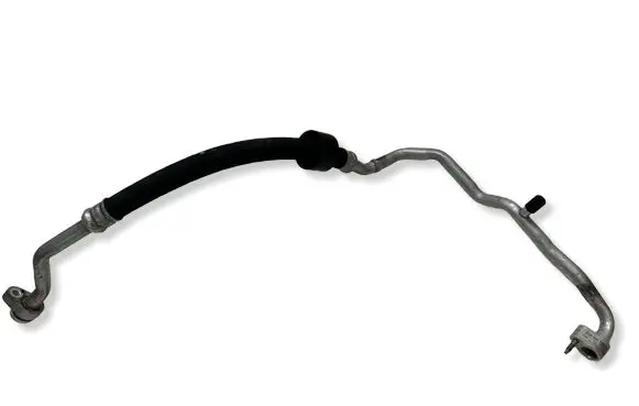 Skoda Octavia Mk3 (5E) Air conditioning (A/C) pipe/hose 5Q0820743G