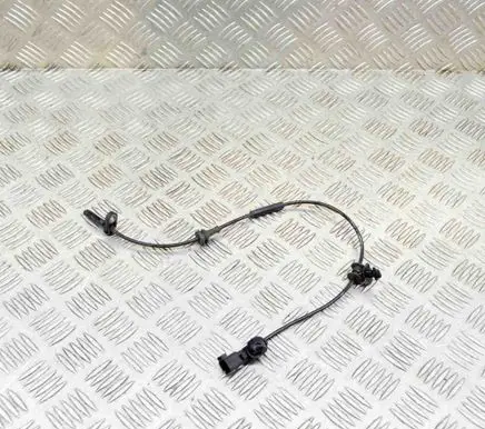 Tesla Model Y ABS rear brake sensor 118877100A