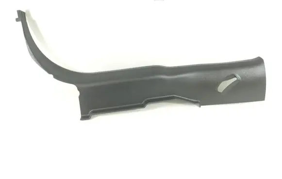 Ford F150 Other sill/pillar trim element FL3B-16278D12-ARW