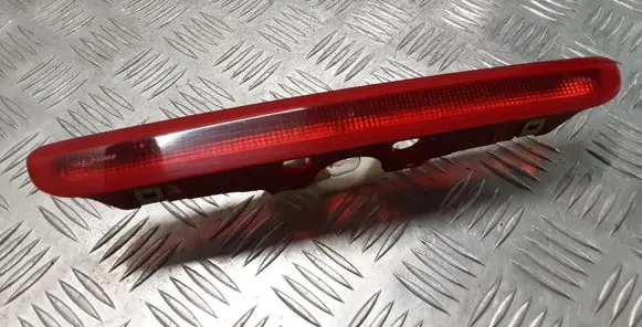 Renault Laguna II Third/center stoplight 8200002496