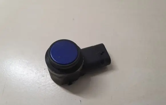 Land Rover Range Rover Sport L320 Parking PDC sensor 9G9215K859AA