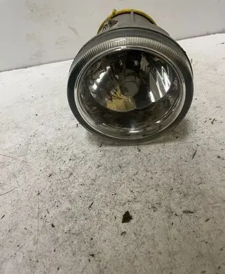 Citroen C3 Front fog light 9648947780 00901861 411809999